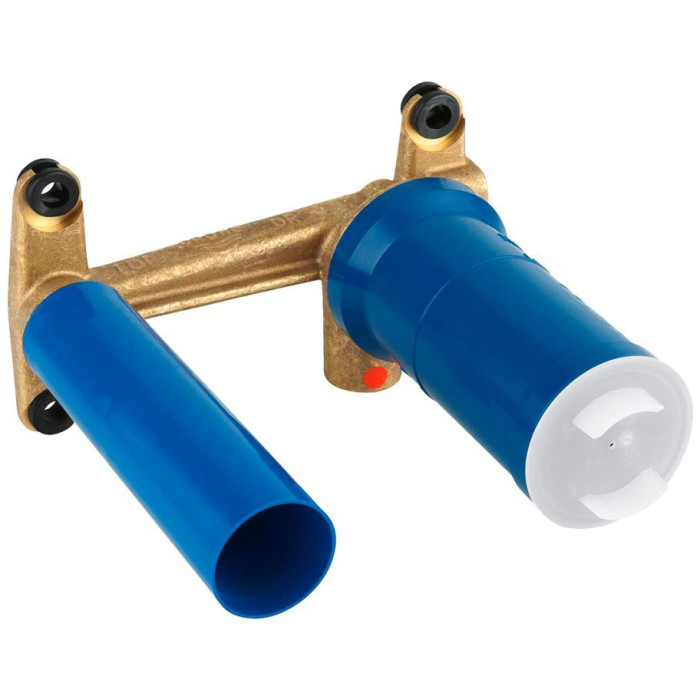 Смеситель Grohe 23571000