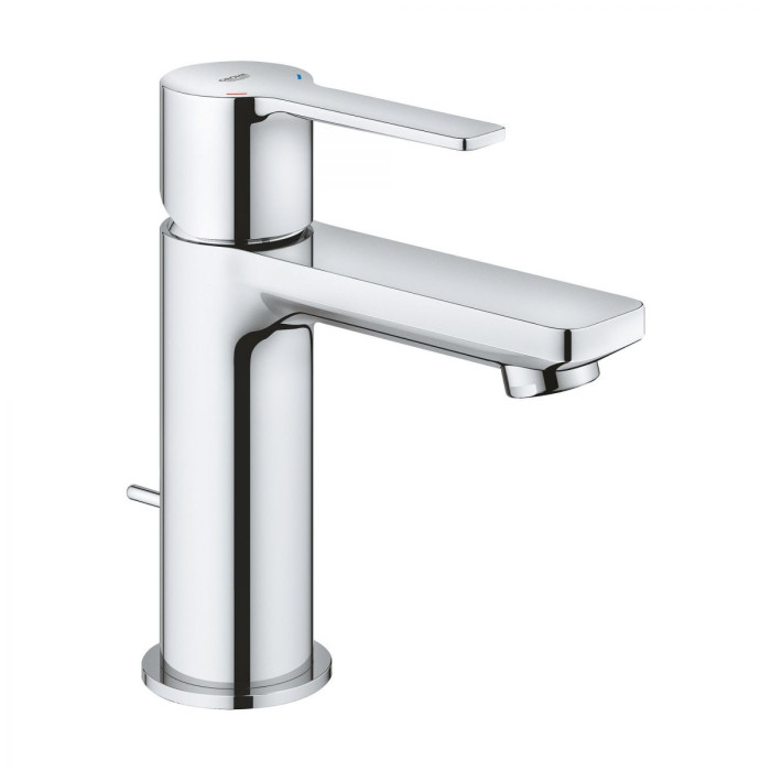 Смеситель Grohe Lineare New 32109001