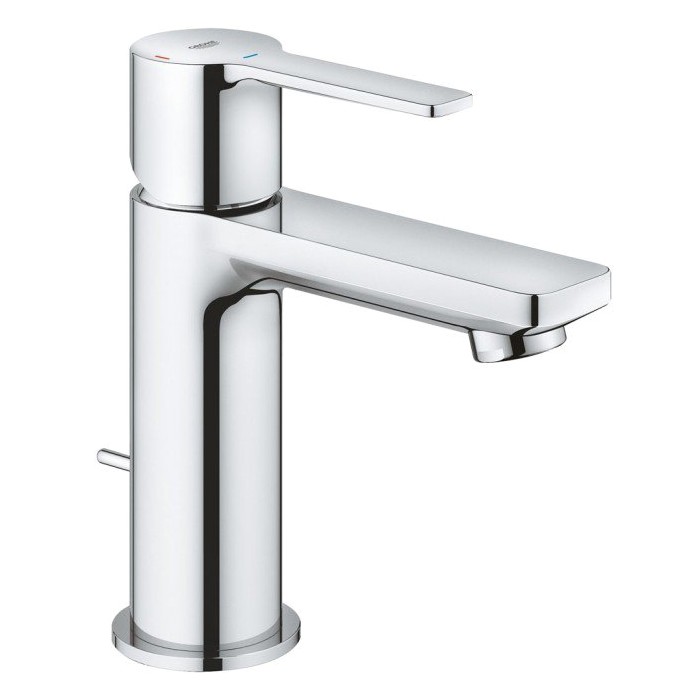 Смеситель Grohe Lineare New 23790001