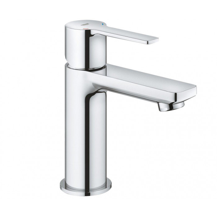 Смеситель Grohe Lineare New 23791001