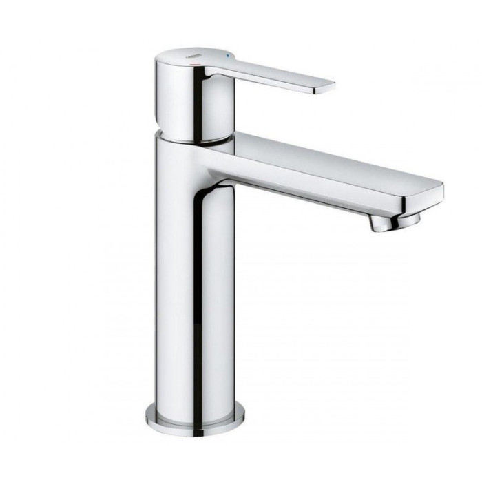 Смеситель Grohe Lineare New 23106001