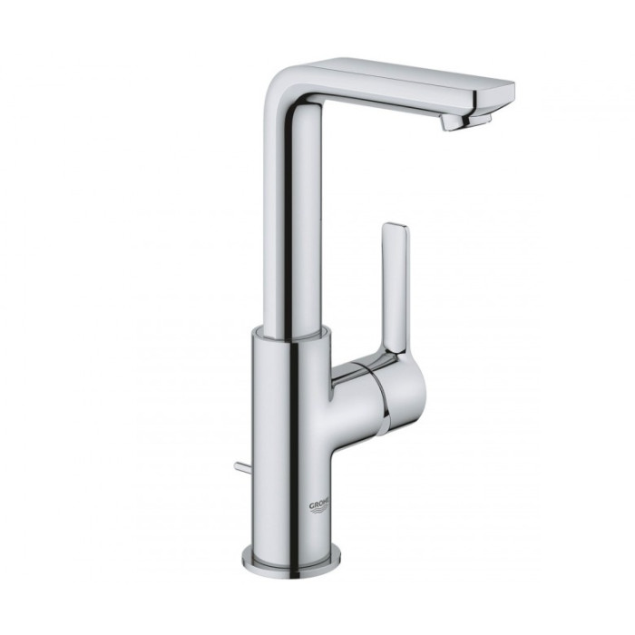 Смеситель Grohe Lineare New 23296001