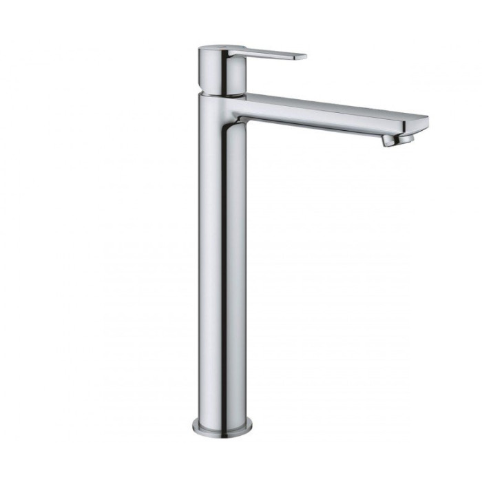 Змішувач Grohe Lineare New 23405001