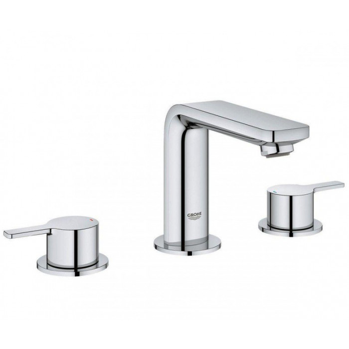 Смеситель Grohe Lineare New 20304001
