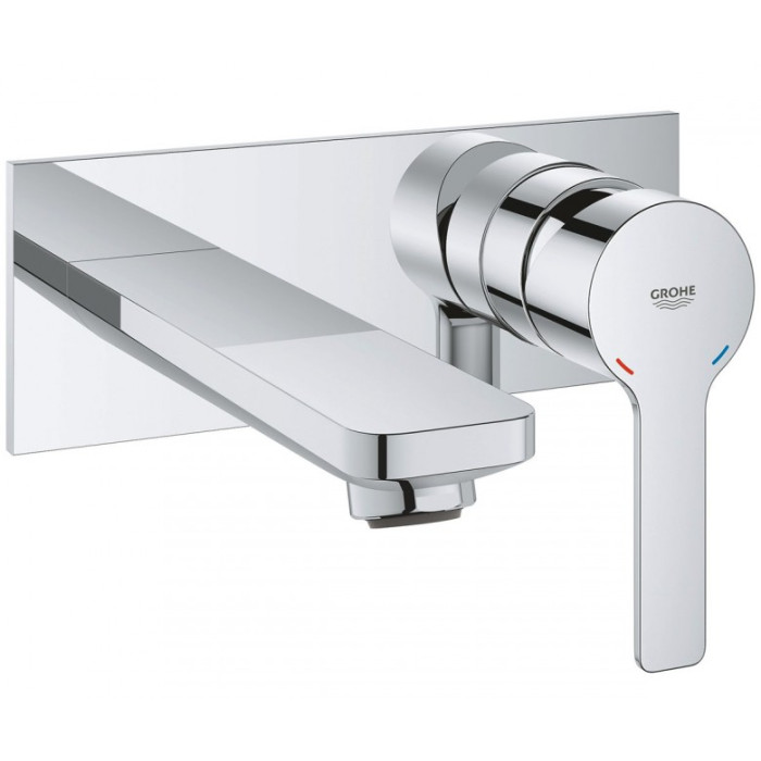Змішувач Grohe Lineare New 19409001