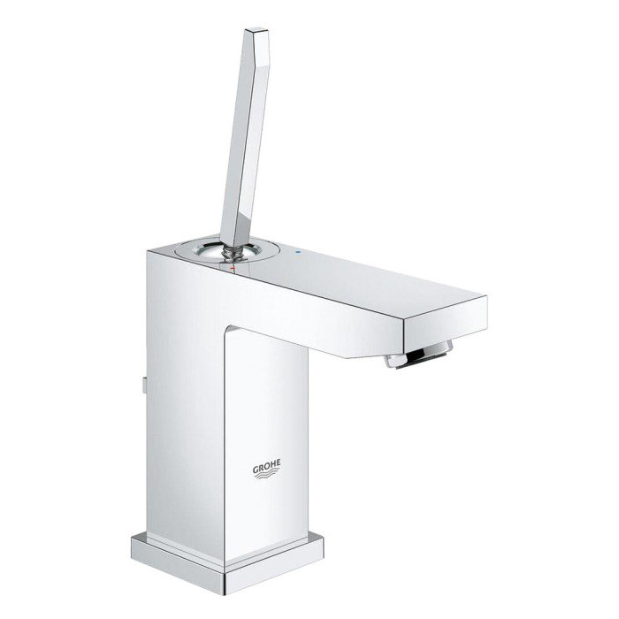 Смеситель Grohe Eurocube Joy 23654000