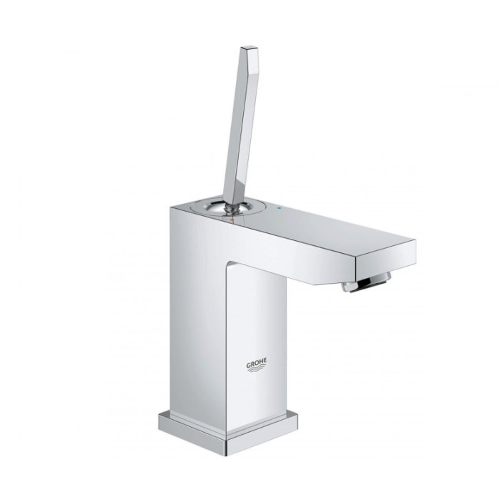 Смеситель Grohe Eurocube Joy 23658000