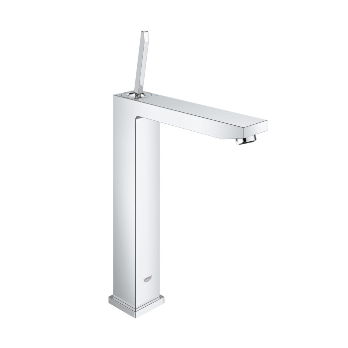 Змішувач Grohe Eurocube Joy 23661000