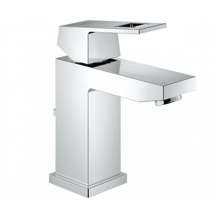 Змішувач Grohe Eurocube 2312700E