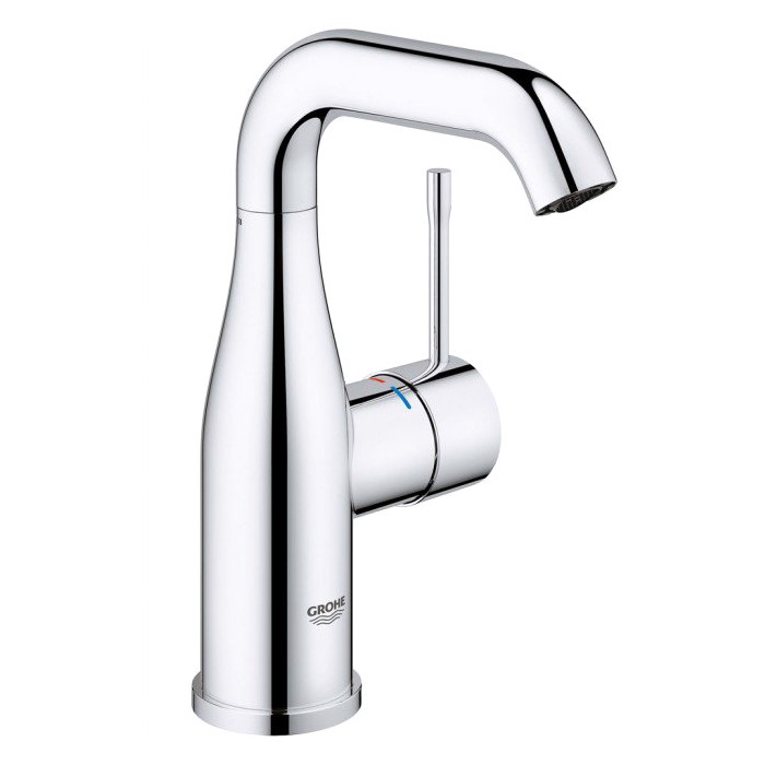 Смеситель Grohe Essence 23463001