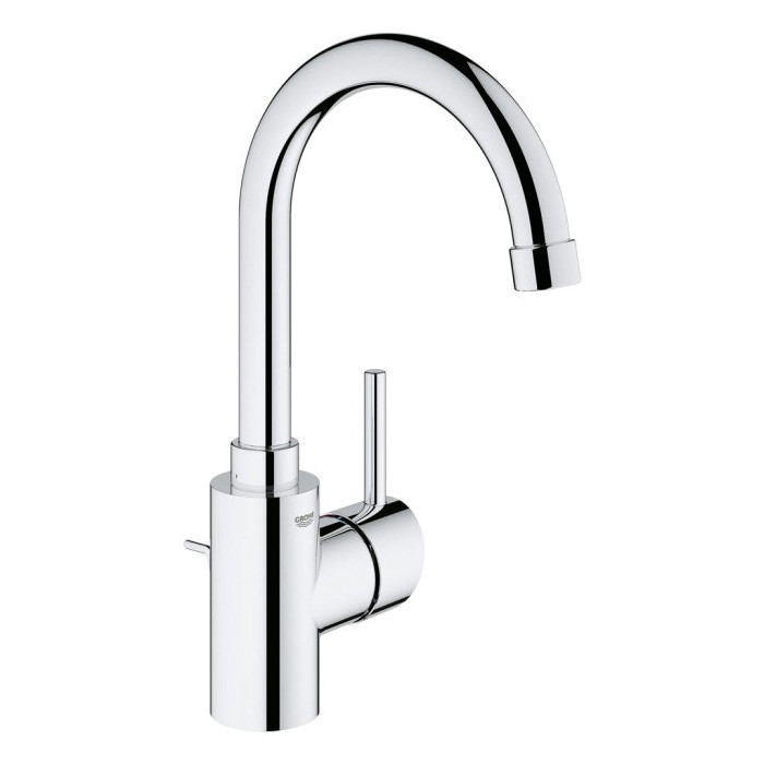 Смеситель Grohe Concetto New 32629001