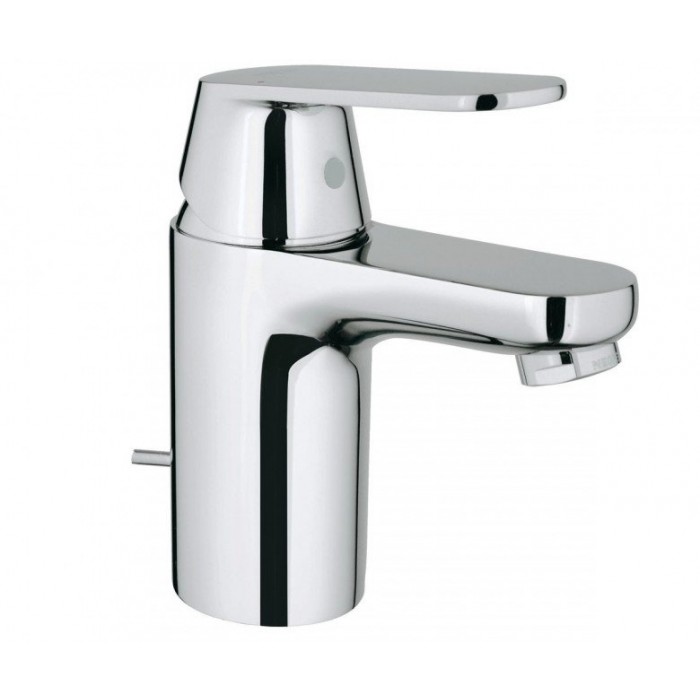 Смеситель Grohe Eurosmart 3282500E