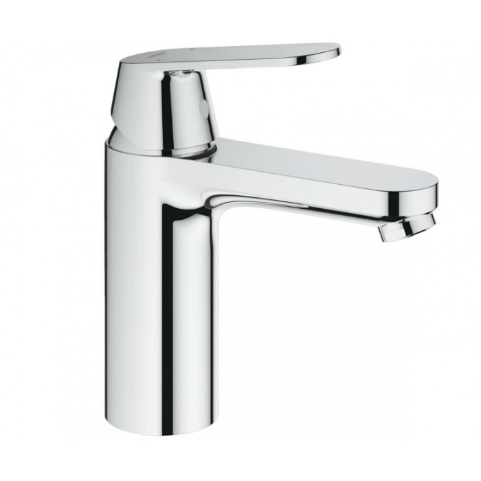 Смеситель Grohe Eurosmart 23327000