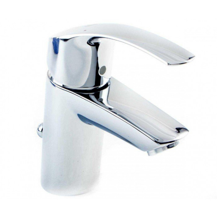 Змішувач Grohe Eurosmart 33265002