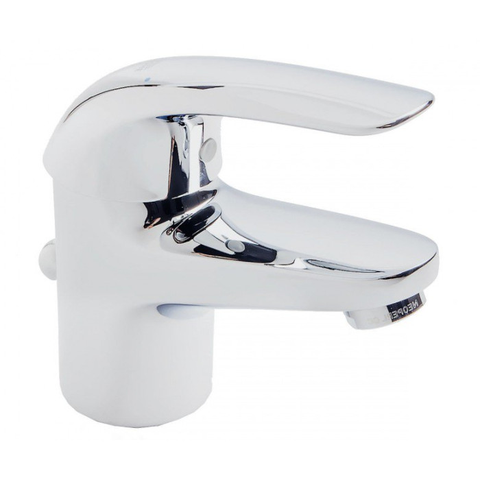 Смеситель Grohe Euroeco 32732000