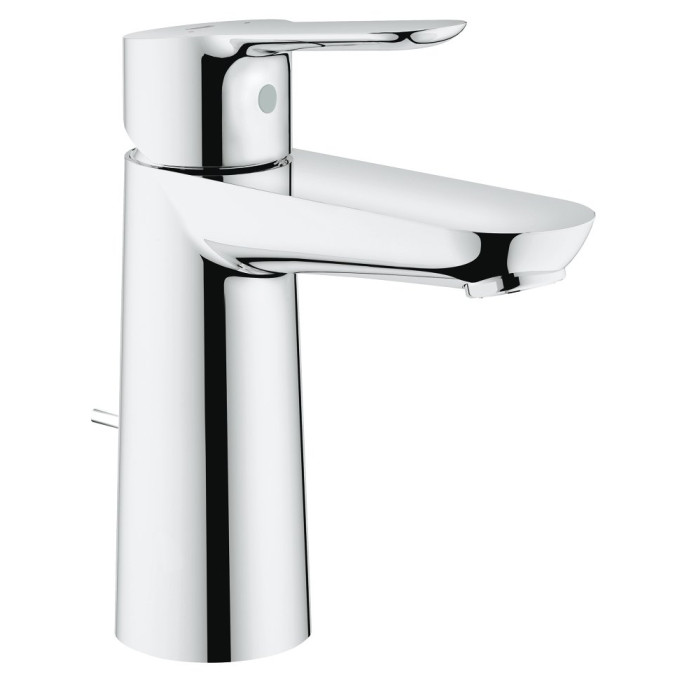 Смеситель Grohe BauEdge 23758000