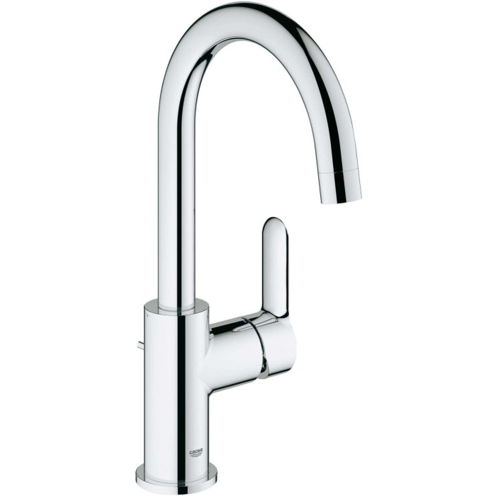 Смеситель Grohe BauEdge 23760000