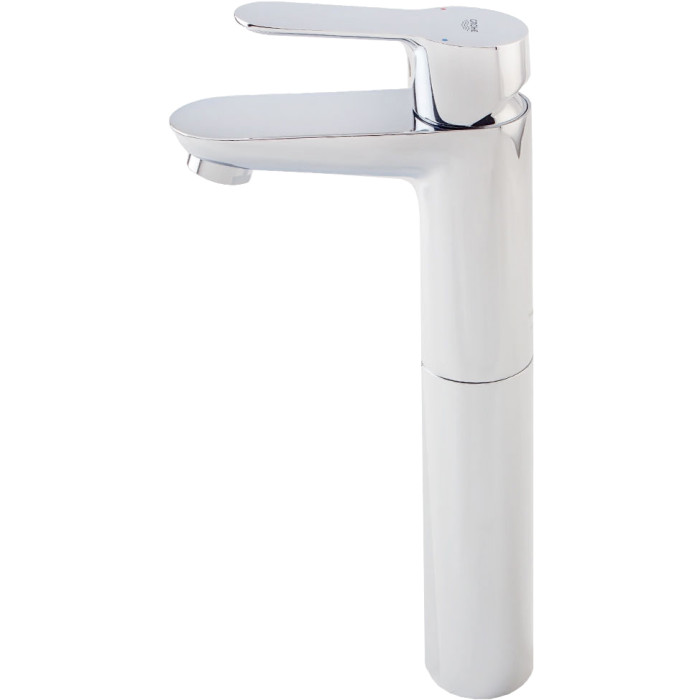 Смеситель Grohe BauEdge 32860000