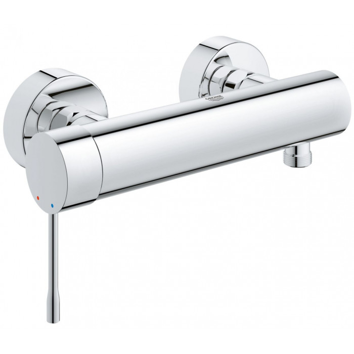 Змішувач Grohe Essence 33636001