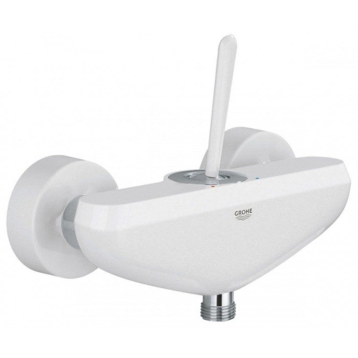 Змішувач Grohe EURODISC JOY 23430LS0