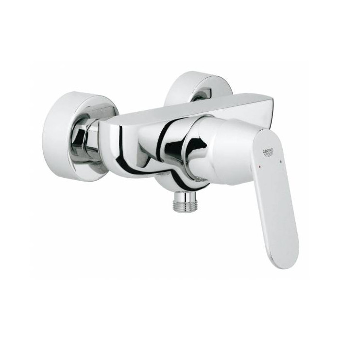 Смеситель Grohe Eurosmart 32837000
