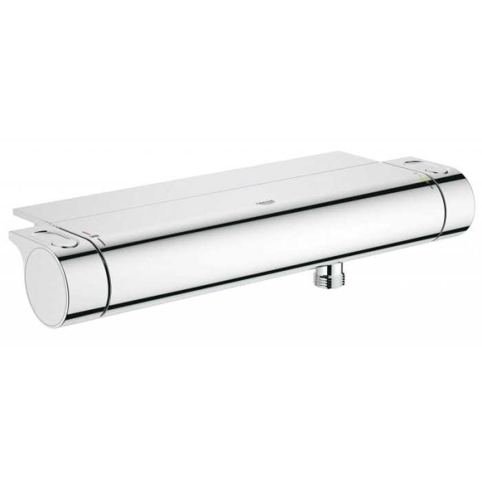 Змішувач Grohe GRT 2000NEW 34469001