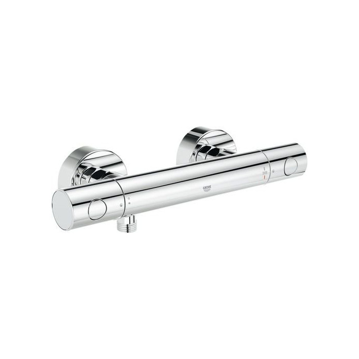 Змішувач Grohe Cosmopolitan M 34065002