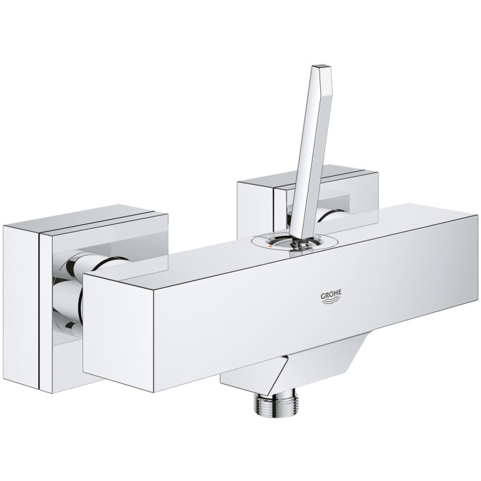 Змішувач Grohe Eurocube Joy 23665000