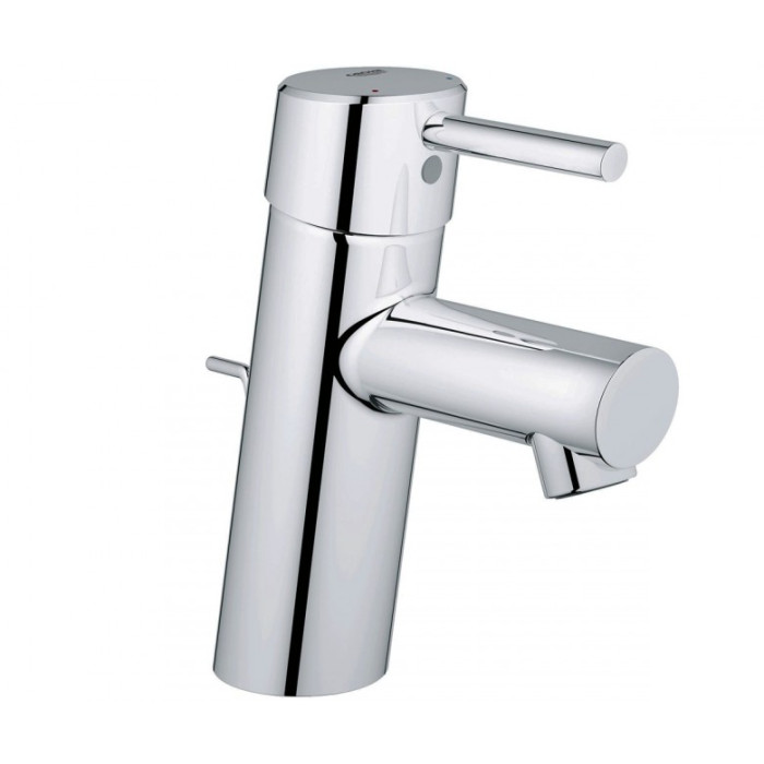 Смеситель Grohe Concetto New 3220410E