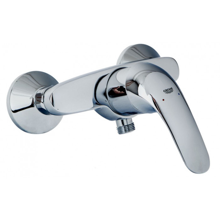 Змішувач Grohe Euroeco 32740000