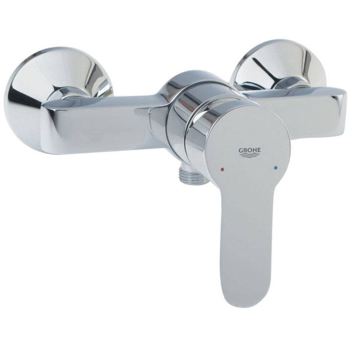 Змішувач Grohe BauEdge 23333000