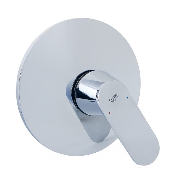 Смеситель Grohe Eurosmart 32880000