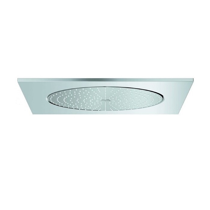 Верхний душ Grohe Rainshower F-Series 27467000