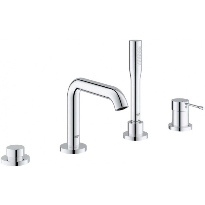 Змішувач Grohe Essence 19578001