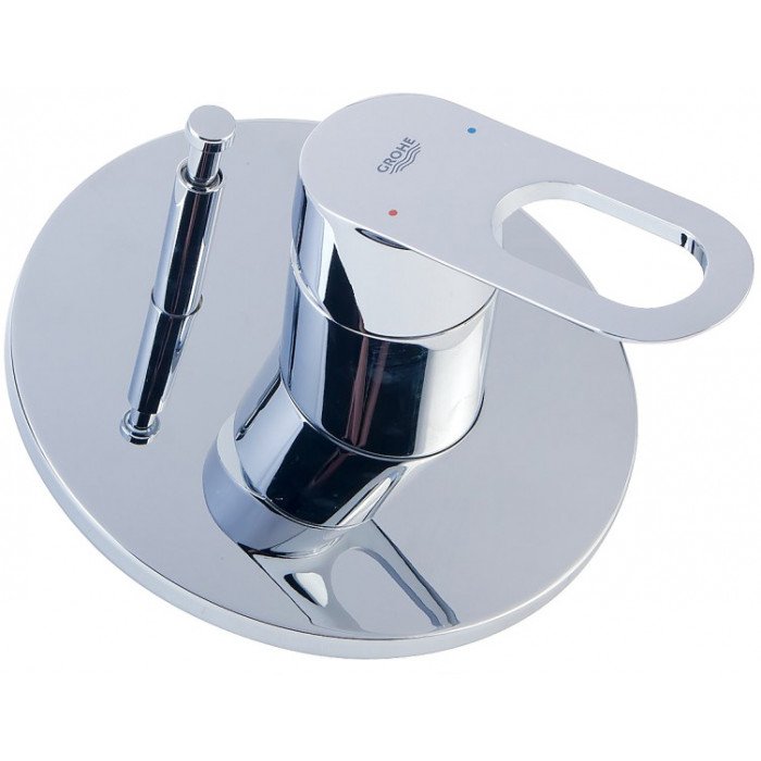 Смеситель Grohe BauLoop 29081000