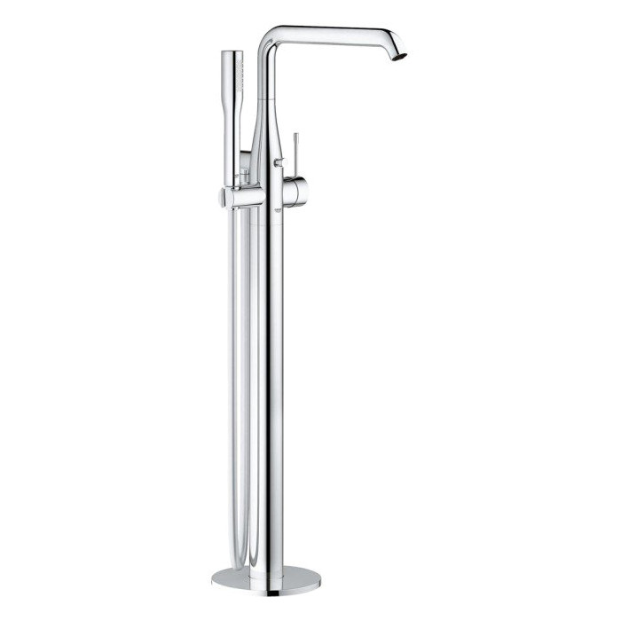 Смеситель Grohe Essence New 23491001