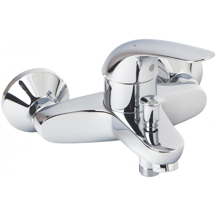 Смеситель Grohe Euroeco 32743000