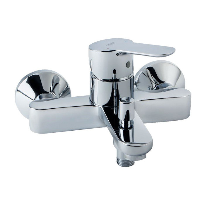 Смеситель Grohe BauEdge 23334000
