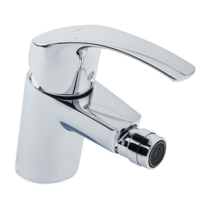 Смеситель Grohe Eurosmart 32929002