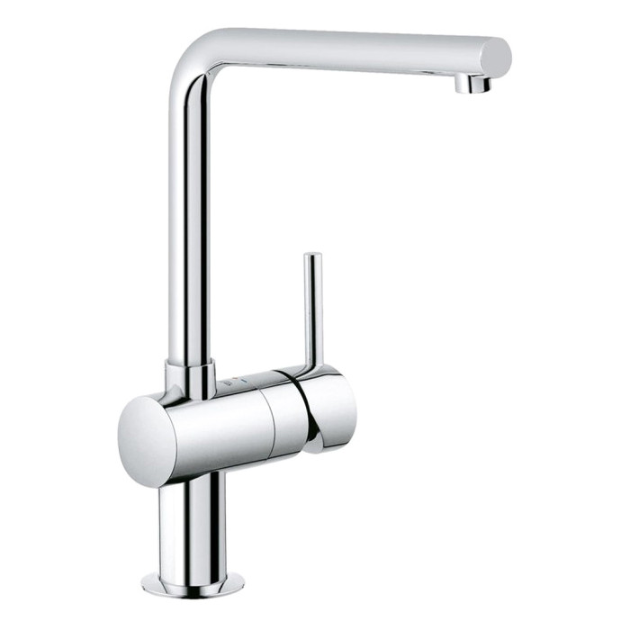 Змішувач Grohe Minta 31375000