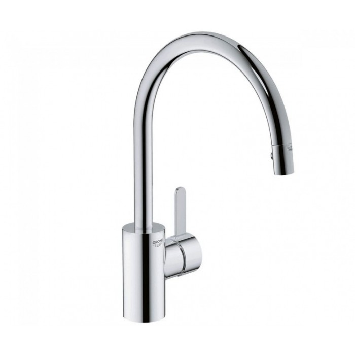 Змішувач Grohe Eurosmart Cosmopolitan 31481000