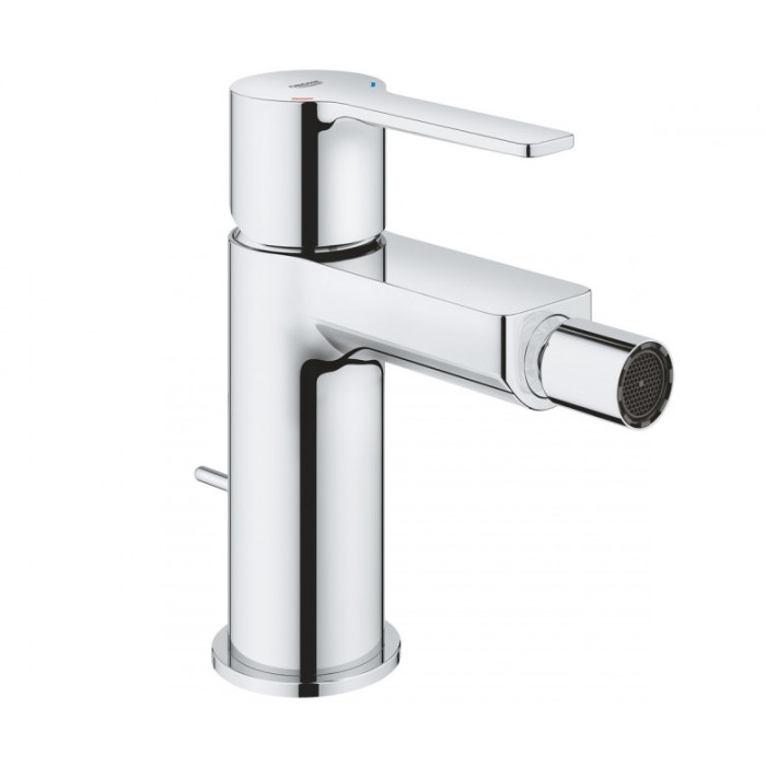 Змішувач Grohe Lineare New 33848001