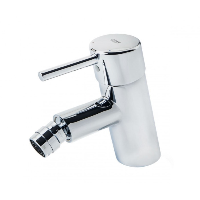 Смеситель Grohe Concetto New 32208001
