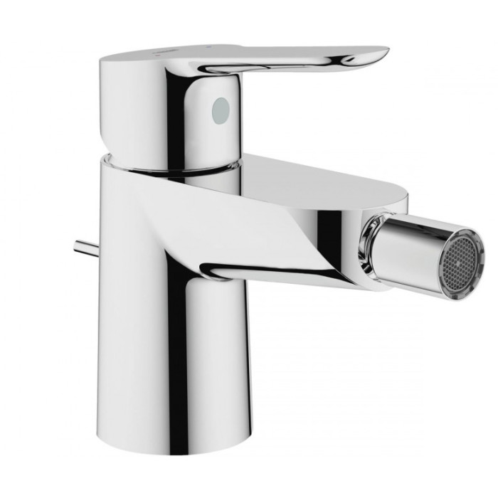 Смеситель Grohe BauEdge 23331000