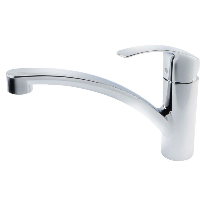 Змішувач Grohe Eurosmart 32534002