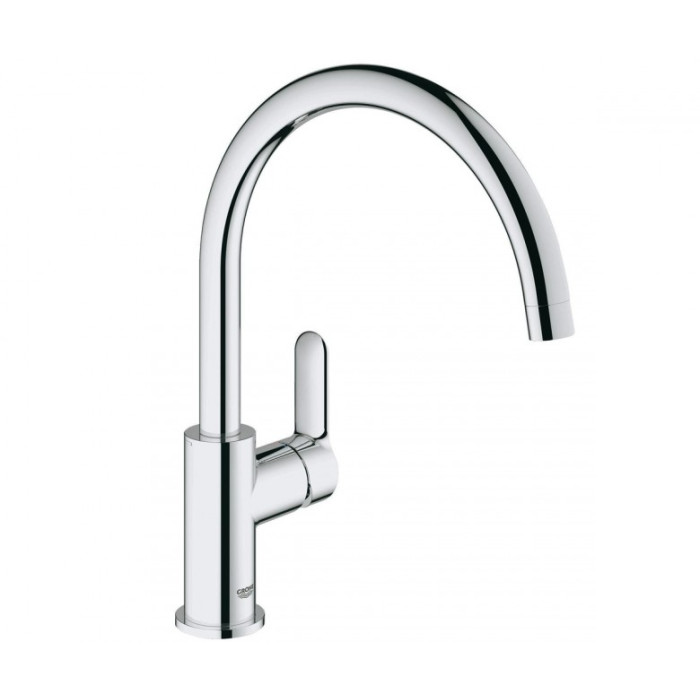 Змішувач Grohe BauEdge 31367000