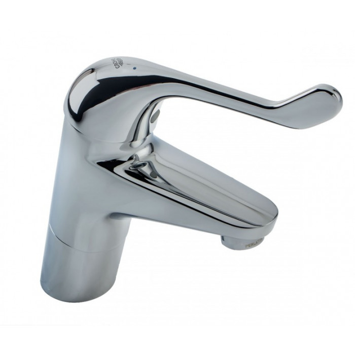 Змішувач Grohe Euroeco 32790000