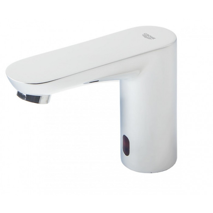 Змішувач Grohe Euroeco 36271000