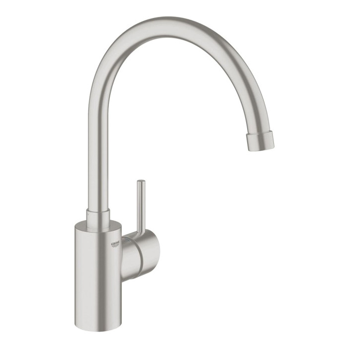 Змішувач Grohe Concetto New 32661DC1