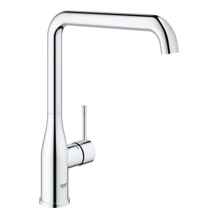 Змішувач Grohe Essence New 30269000